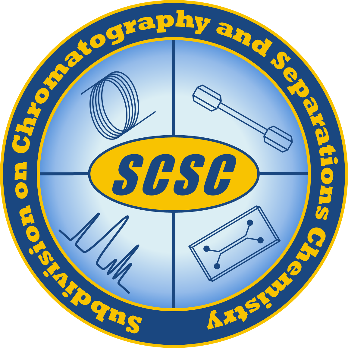ACS Subdivision on Chromatography and Separations Chemistry