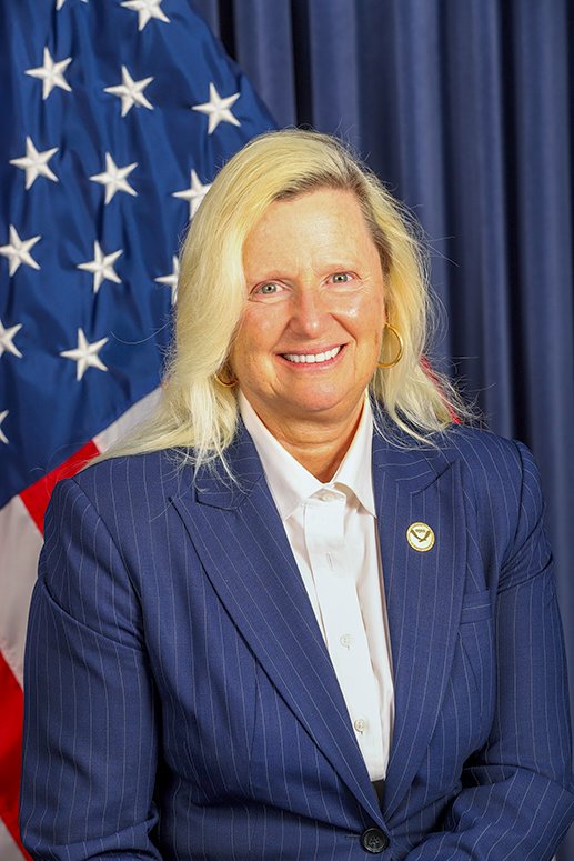 Dianne Poster, PhD