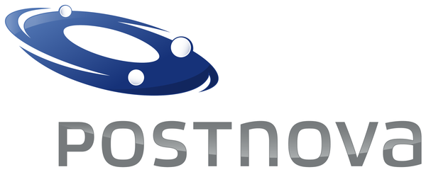 Postnova Analytics