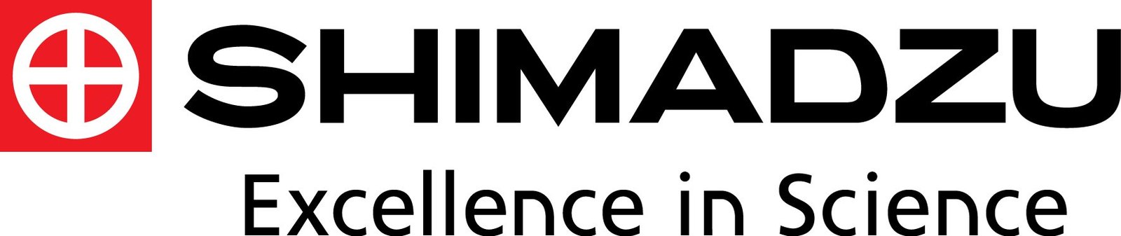 Shimadzu — Excellence in Science