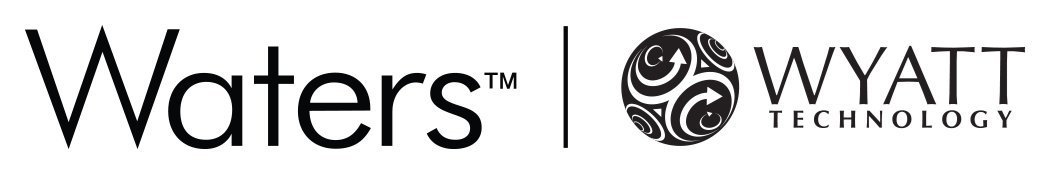 Waters | Wyatt Technology